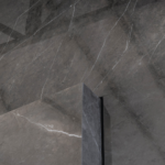 S010ar-um-grey-marble-still-life-amb26-part1